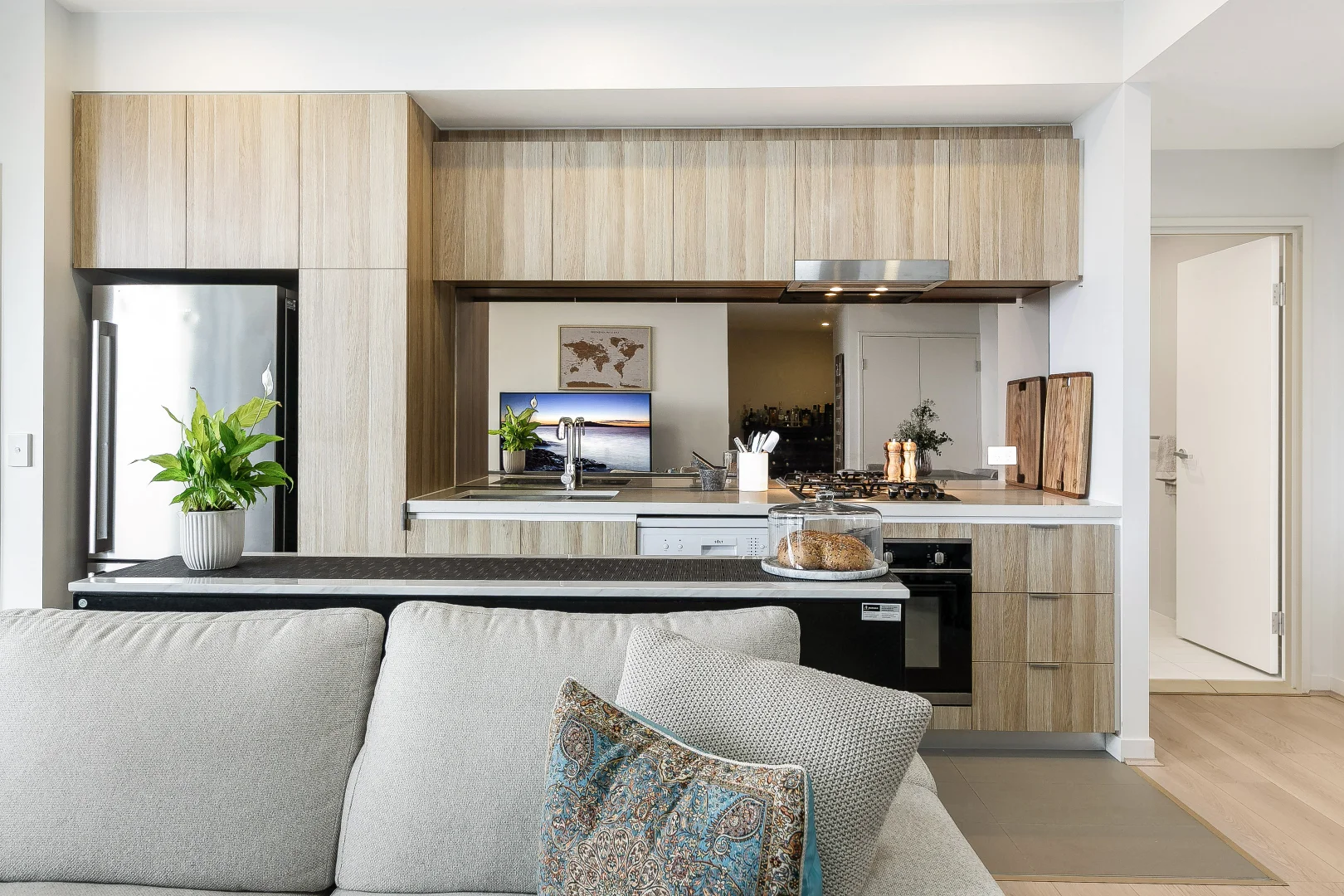 Additional image 4 of 503/132 Epsom Road, Zetland NSW 2017