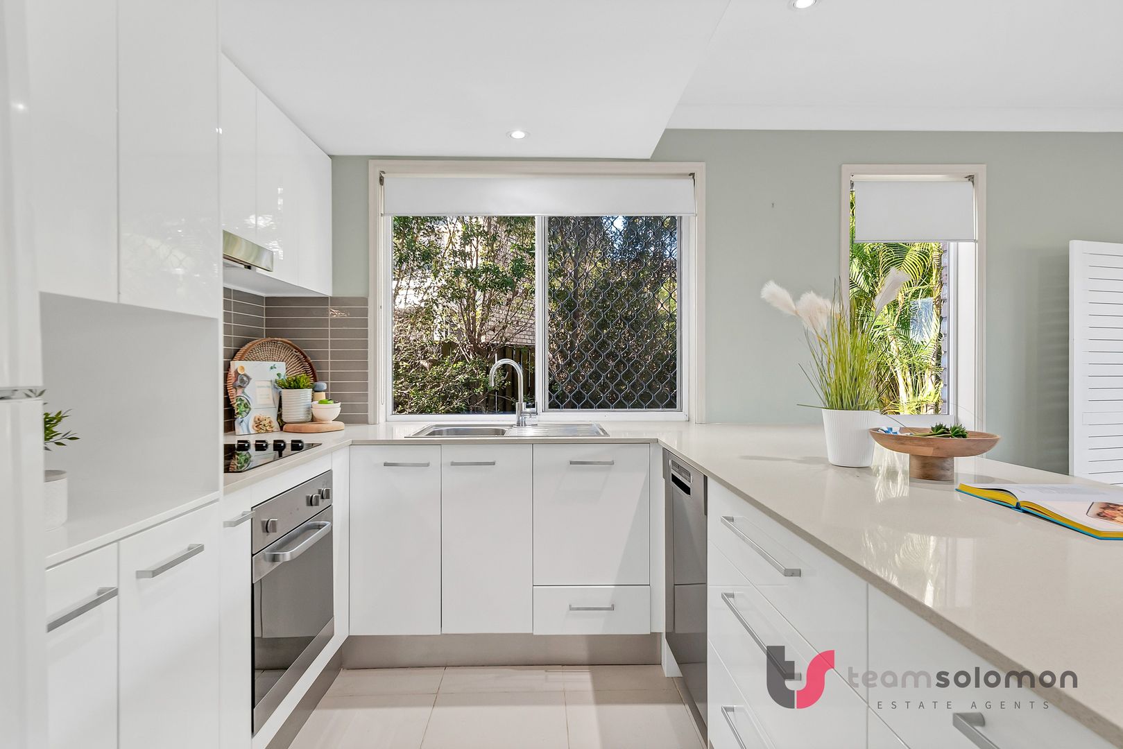 41/9-15 Harrier Drive, Burleigh Waters QLD 4220, Image 2