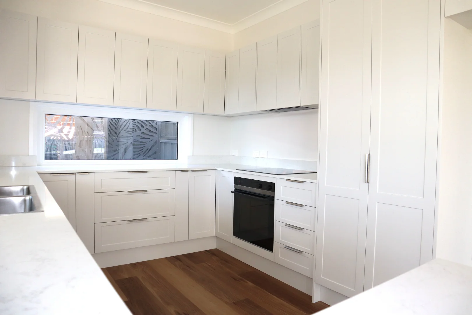 Additional image 7 of 134 Peel Street, Bathurst NSW 2795