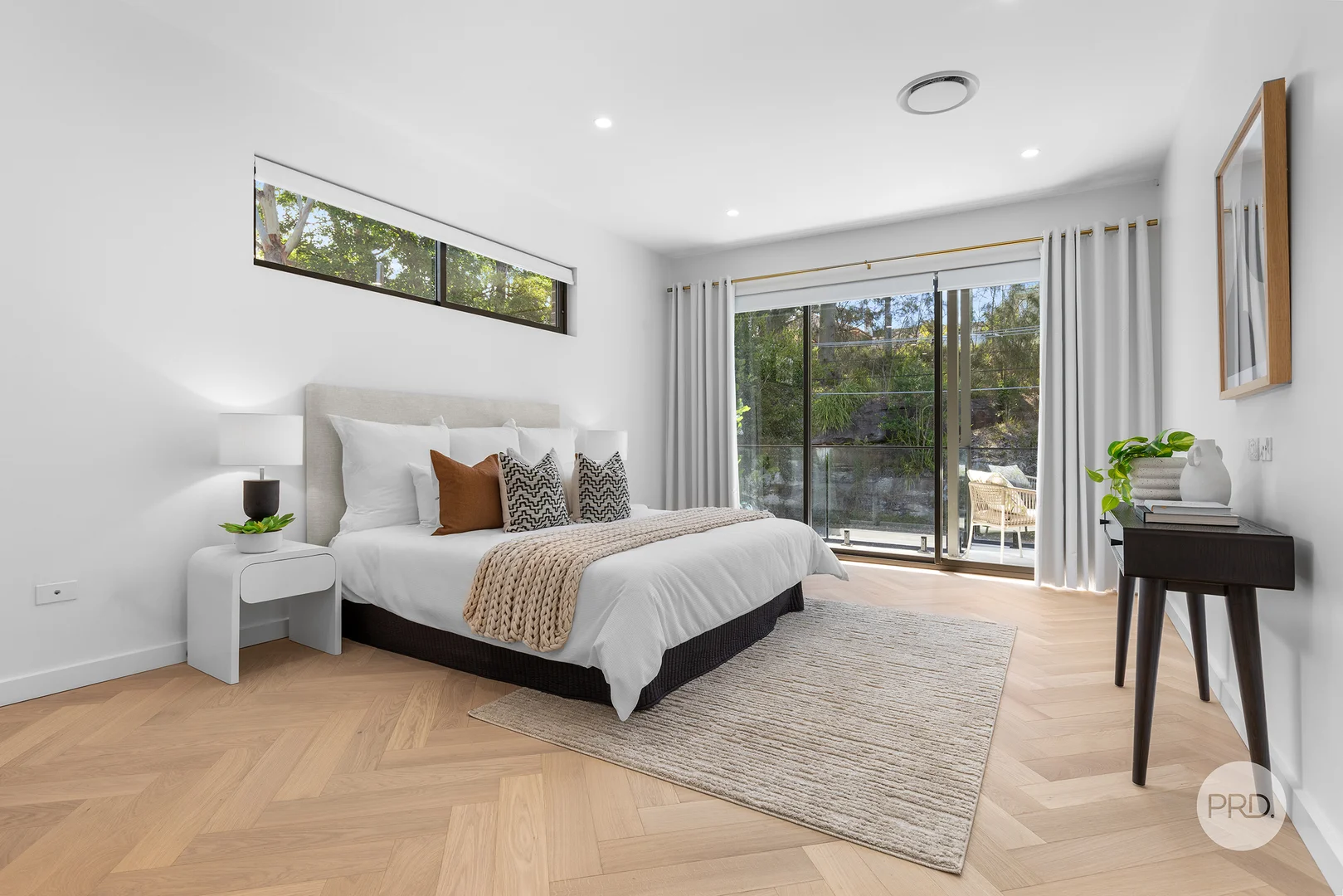 Additional image 9 of 103A Letitia Street, Oatley NSW 2223