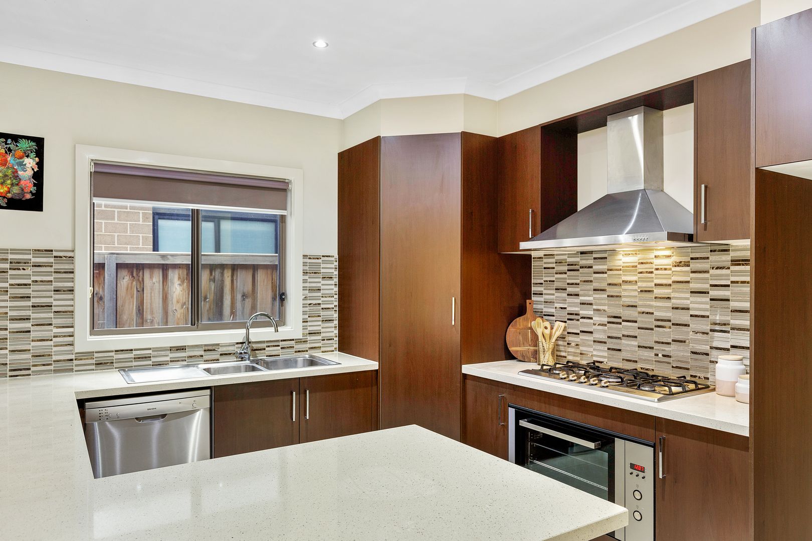 51 Tesselaar Road, Epping VIC 3076, Image 2