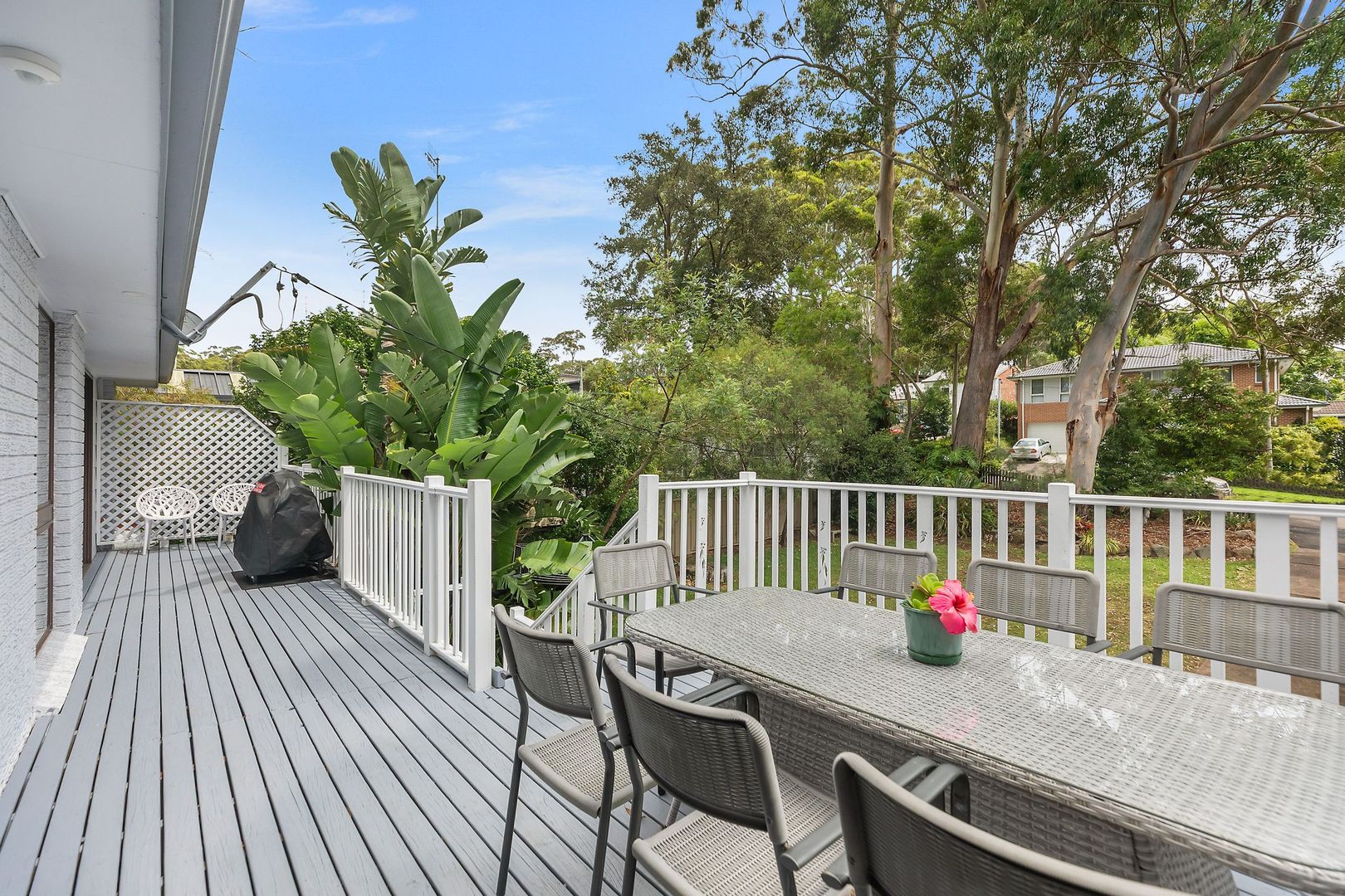 25 The Glen, Berkeley Vale NSW 2261, Image 2