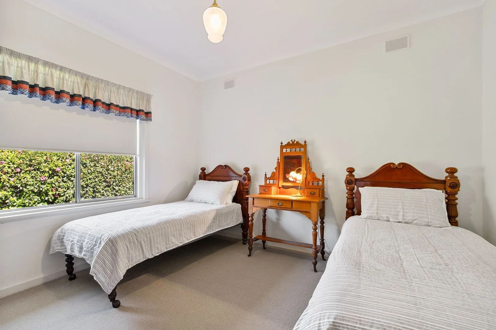 Additional image 16 of 72 Tiddy Avenue, Maitland SA 5573