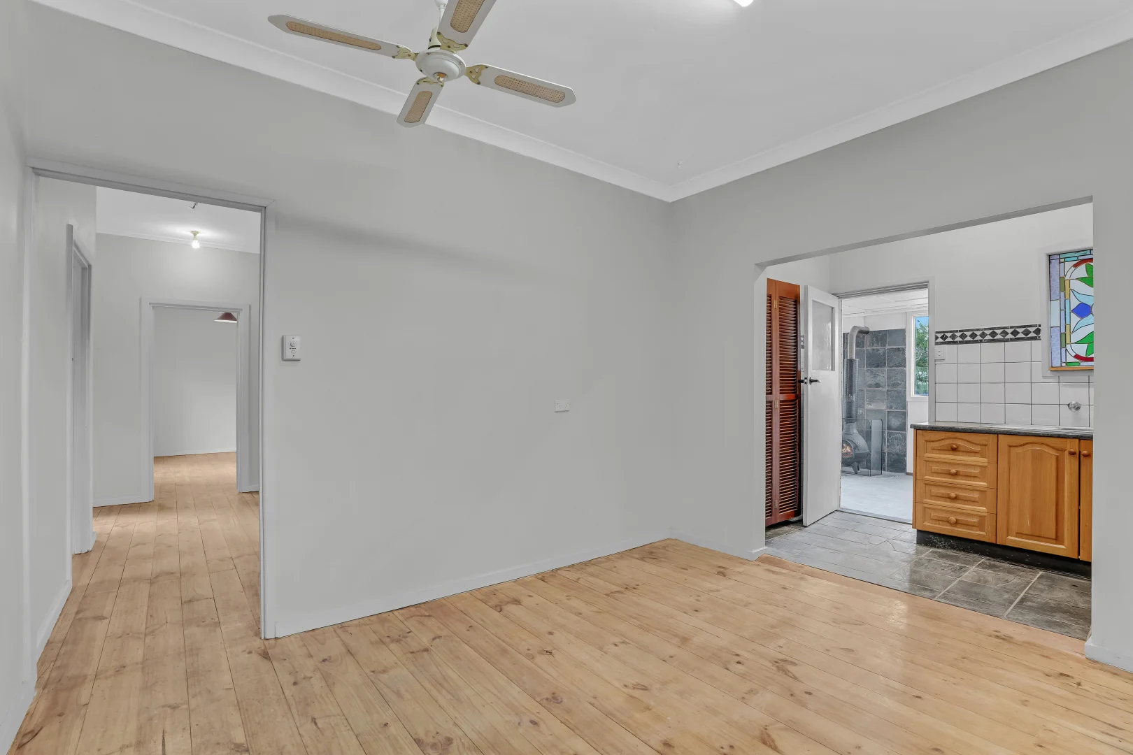 Additional image 8 of 13 Gosford Street, Gawler West SA 5118