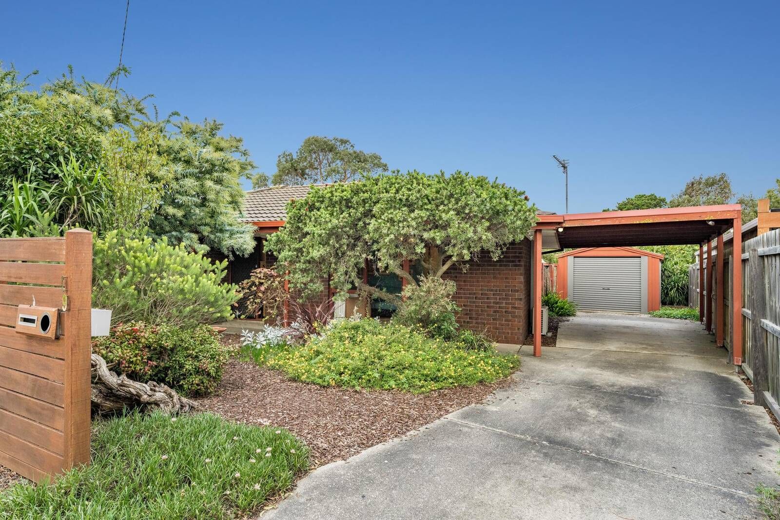 19 Enfield Drive, St Albans Park VIC 3219, Image 0