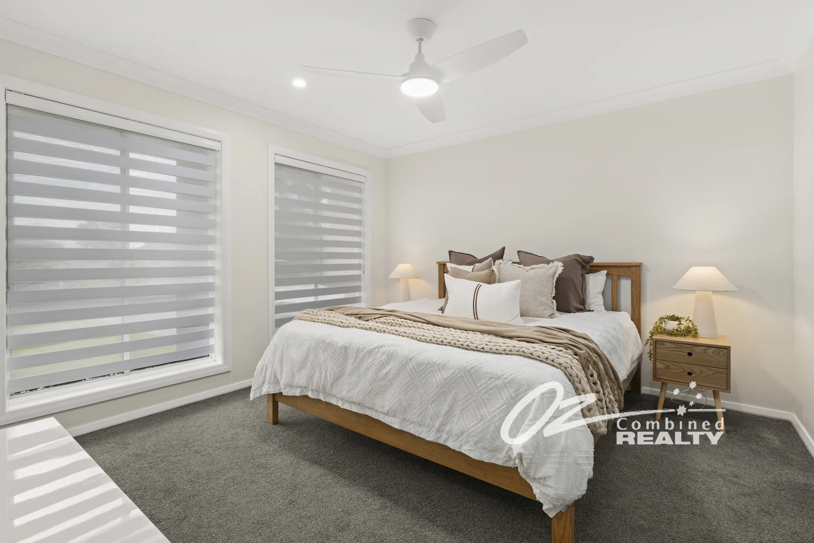 Additional image 3 of 28 Ridgelands Drive, Sanctuary Point NSW 2540