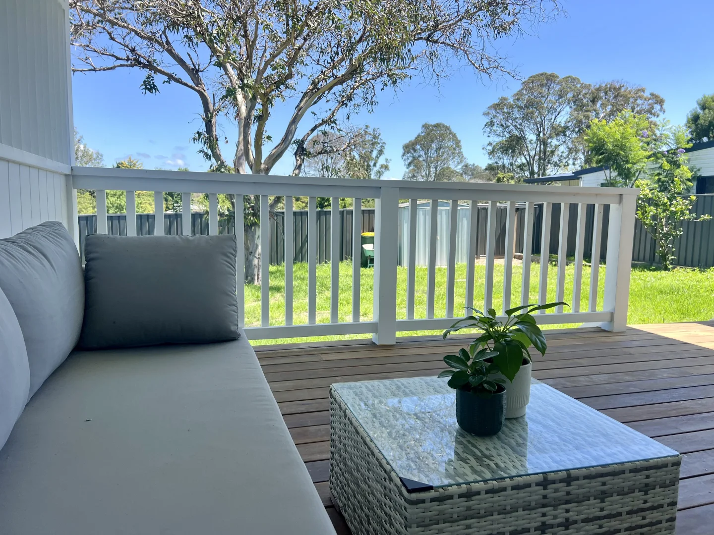 Additional image 5 of 9 Queen Street, Moruya NSW 2537