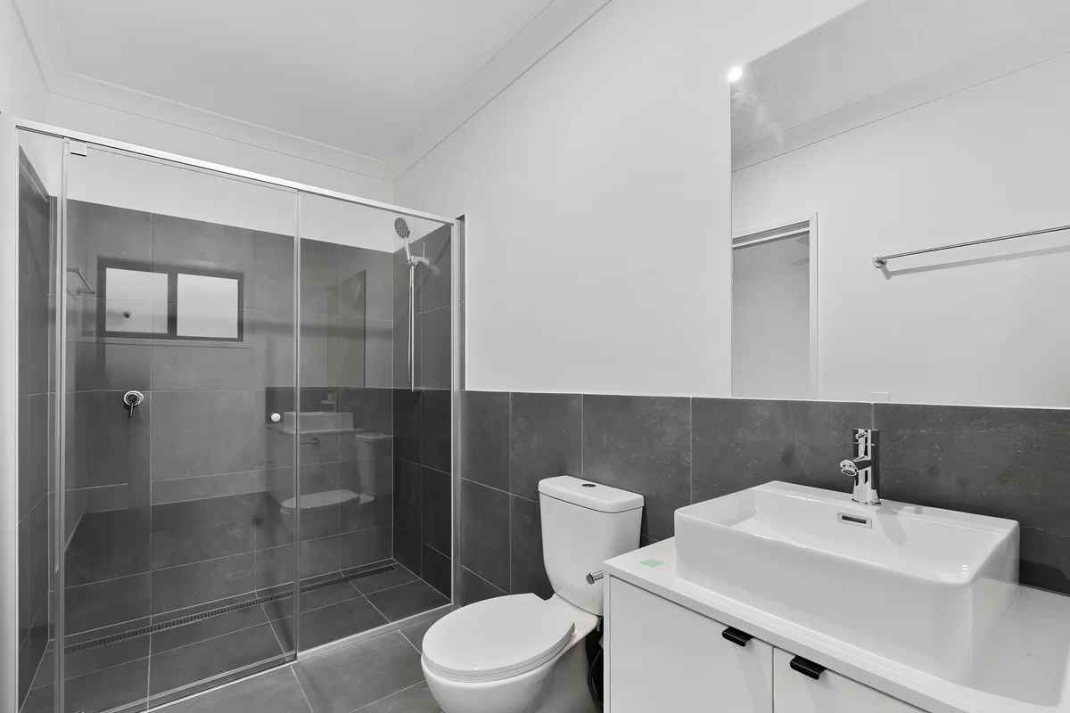 Additional image 6 of 1/151 Bray Road, Lawnton QLD 4501