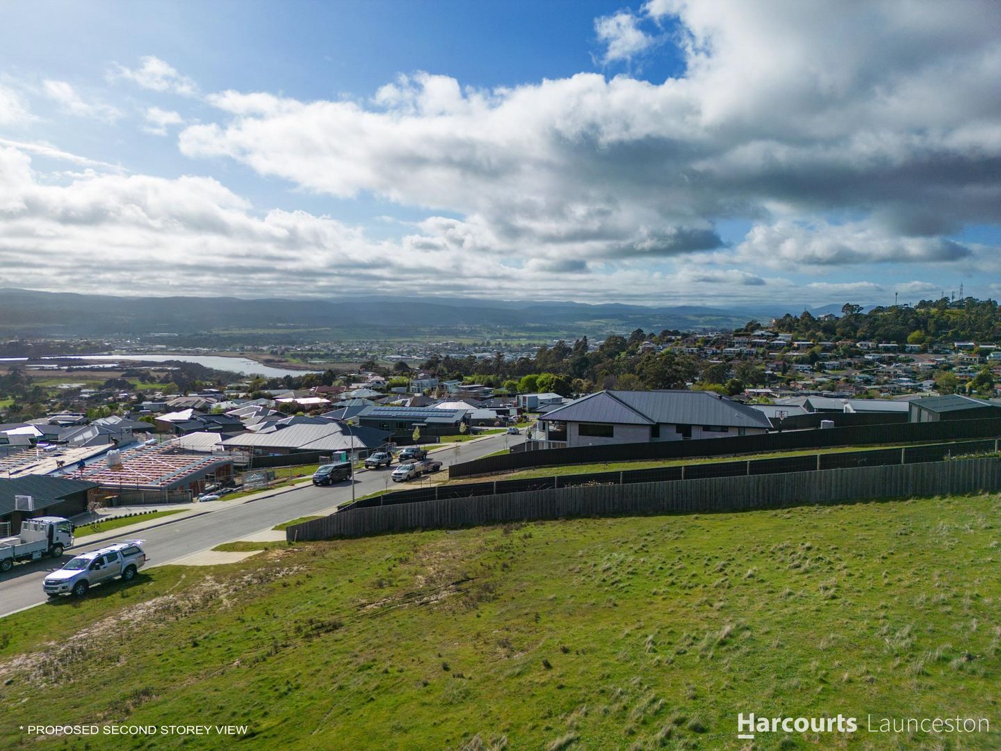 65 Tamar Rise, Riverside TAS 7250, Image 1