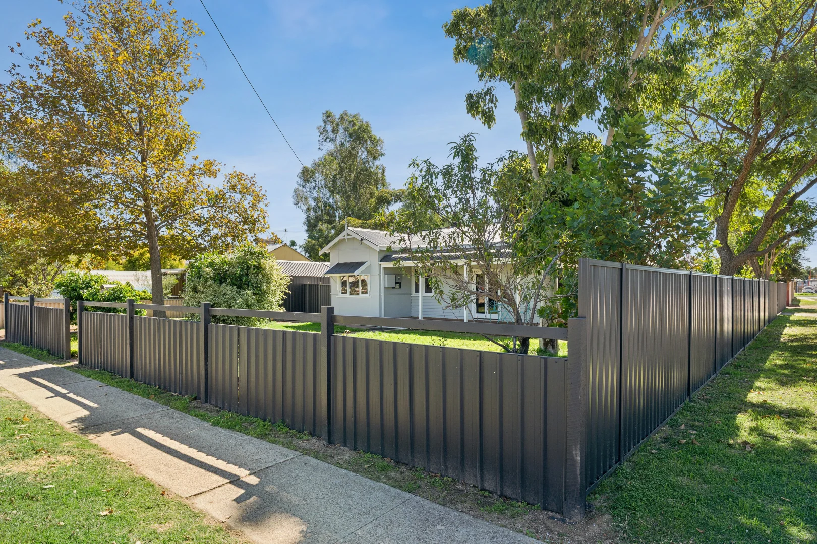 Additional image 28 of 2 Wilkins Street, Bellevue WA 6056