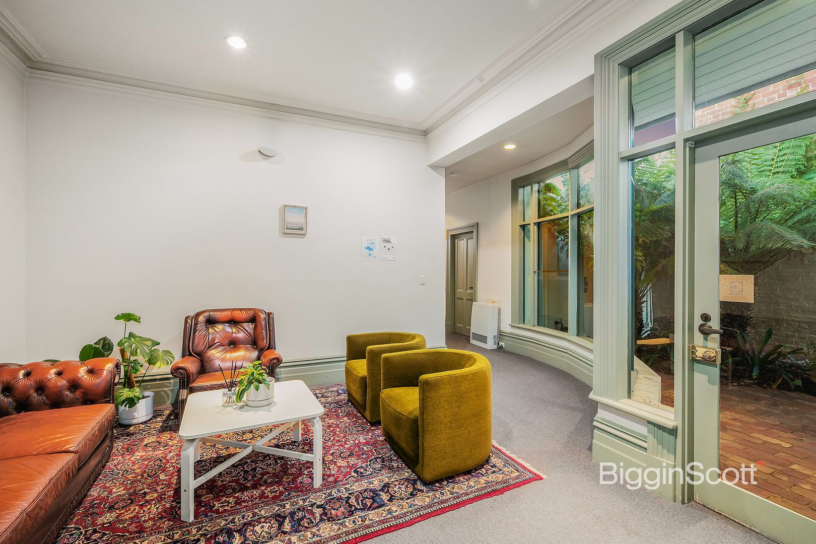 4 Erin Street, Richmond VIC 3121, Image 1