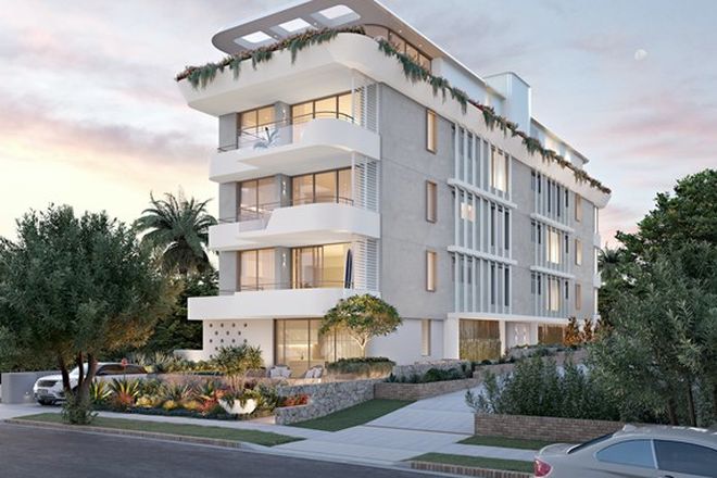 64 2 Bedroom Apartments For Sale In Cronulla Nsw 2230 Domain