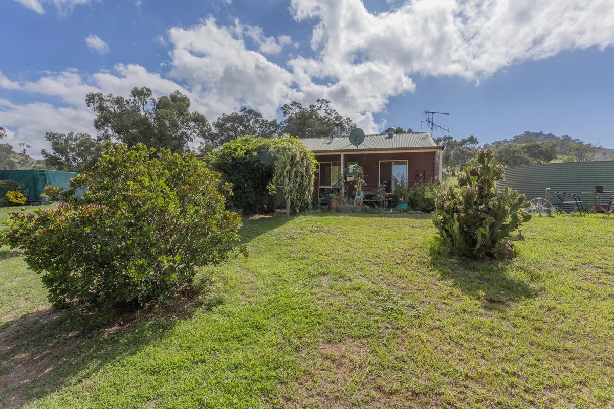 Additional image 22 of 79 Springvale Road, Wyangala NSW 2808