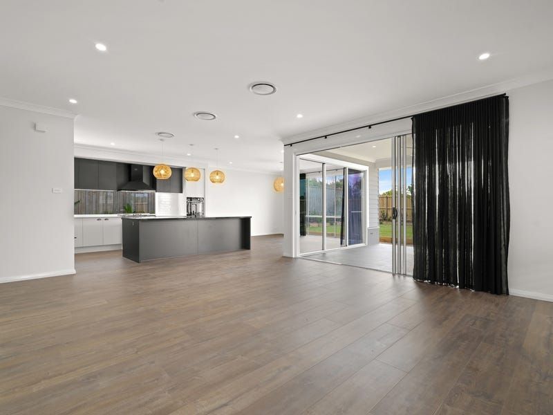 15 Silkstone Circuit, Catherine Hill Bay NSW 2281 House For Rent Domain