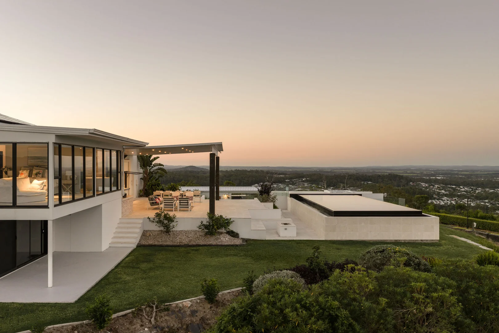 Additional image 8 of 36 Jenkins Court, Upper Coomera QLD 4209