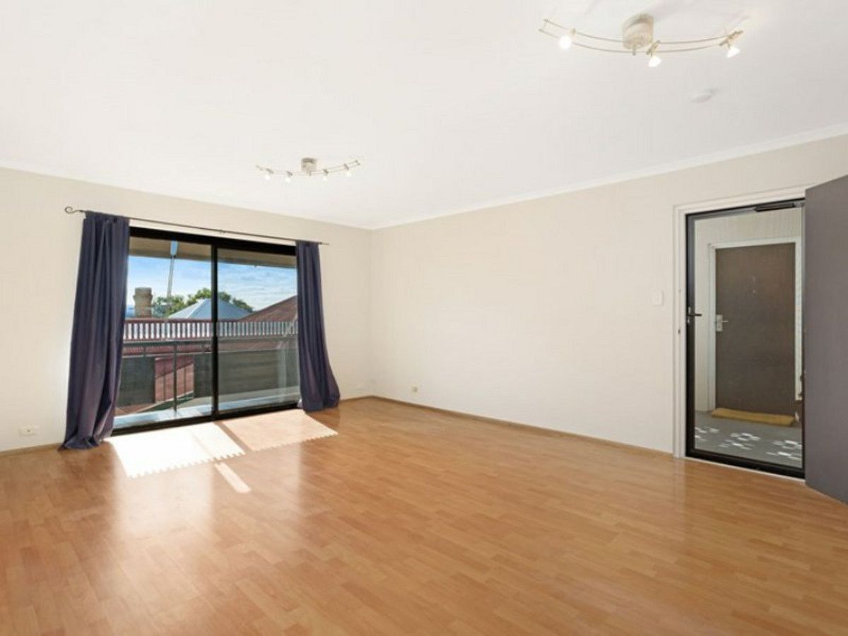 2/8 Lisson Grove, Wooloowin QLD 4030 Apartment For Rent Domain