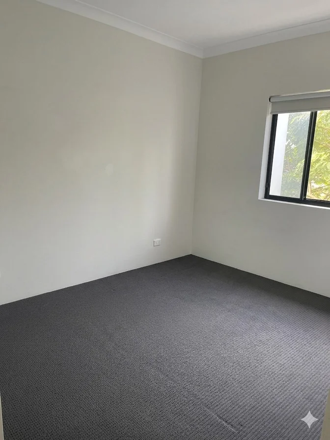 Additional image 8 of 15/448 Oxley Avenue, Redcliffe QLD 4020