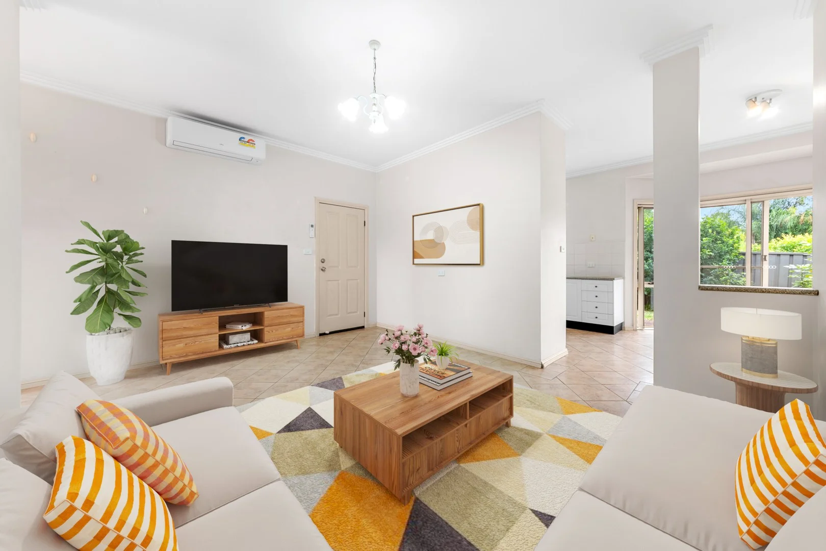 03/31 Hampden Rd, South Wentworthville NSW 2145