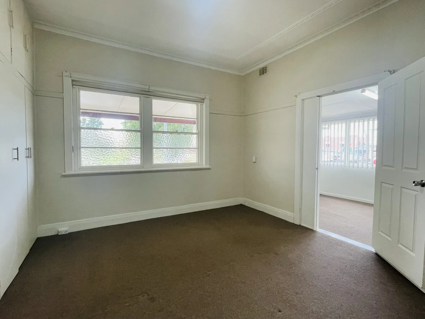 Additional image 6 of 2/248A John Street, Singleton NSW 2330