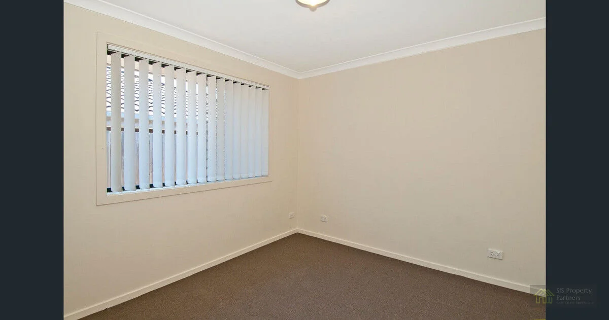 Additional image 4 of 2/27 Orlando Drive, Holmview QLD 4207