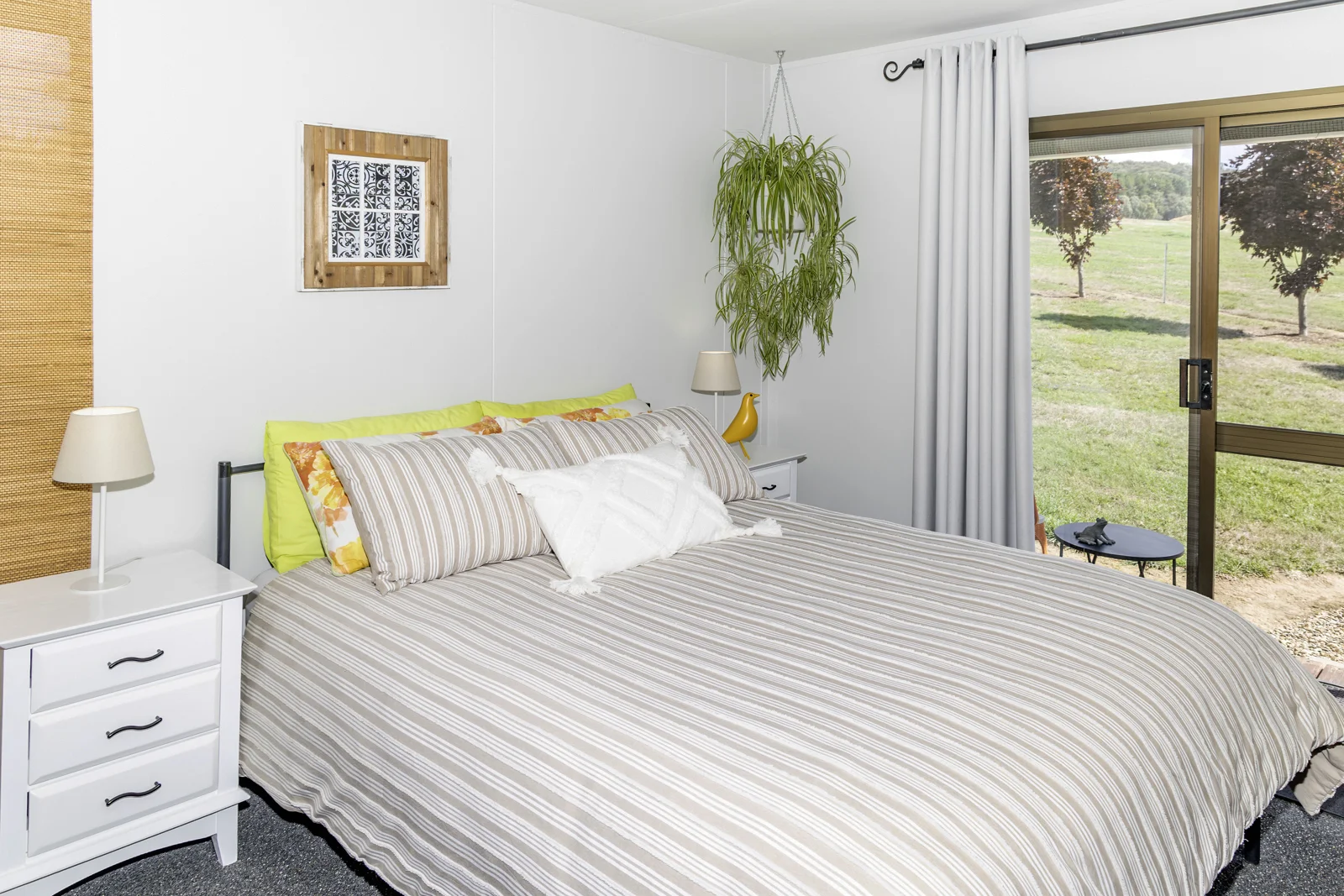 Additional image 23 of 172 Murray’s Crossing Road, Tumbarumba NSW 2653