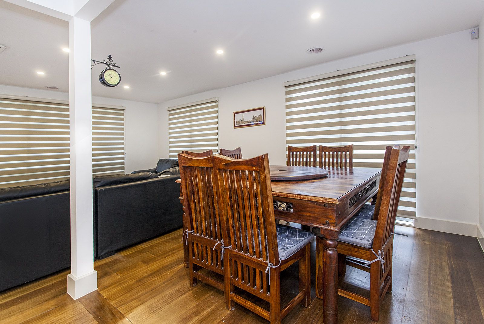 2 Clipper Court, Ringwood VIC 3134, Image 1