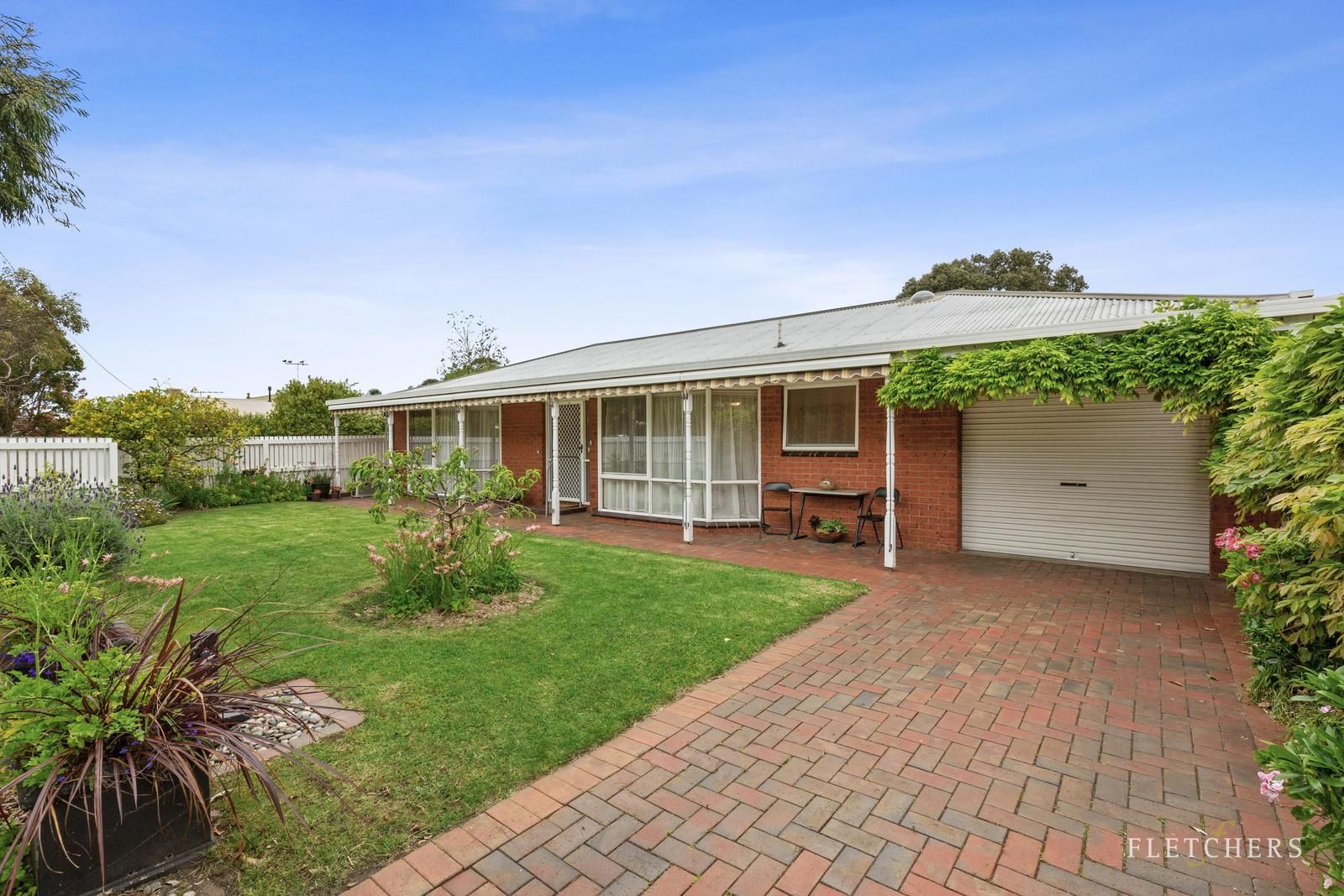 1/720 Shell Road, Point Lonsdale VIC 3225, Image 0