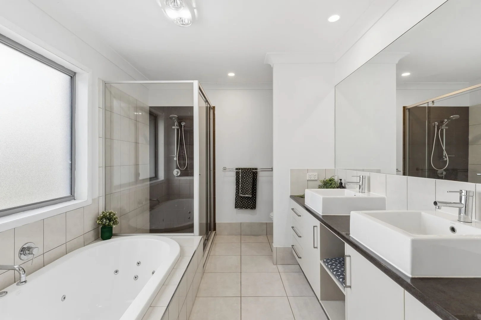 Additional image 9 of 17 Evergreen Street, Mitchelton QLD 4053