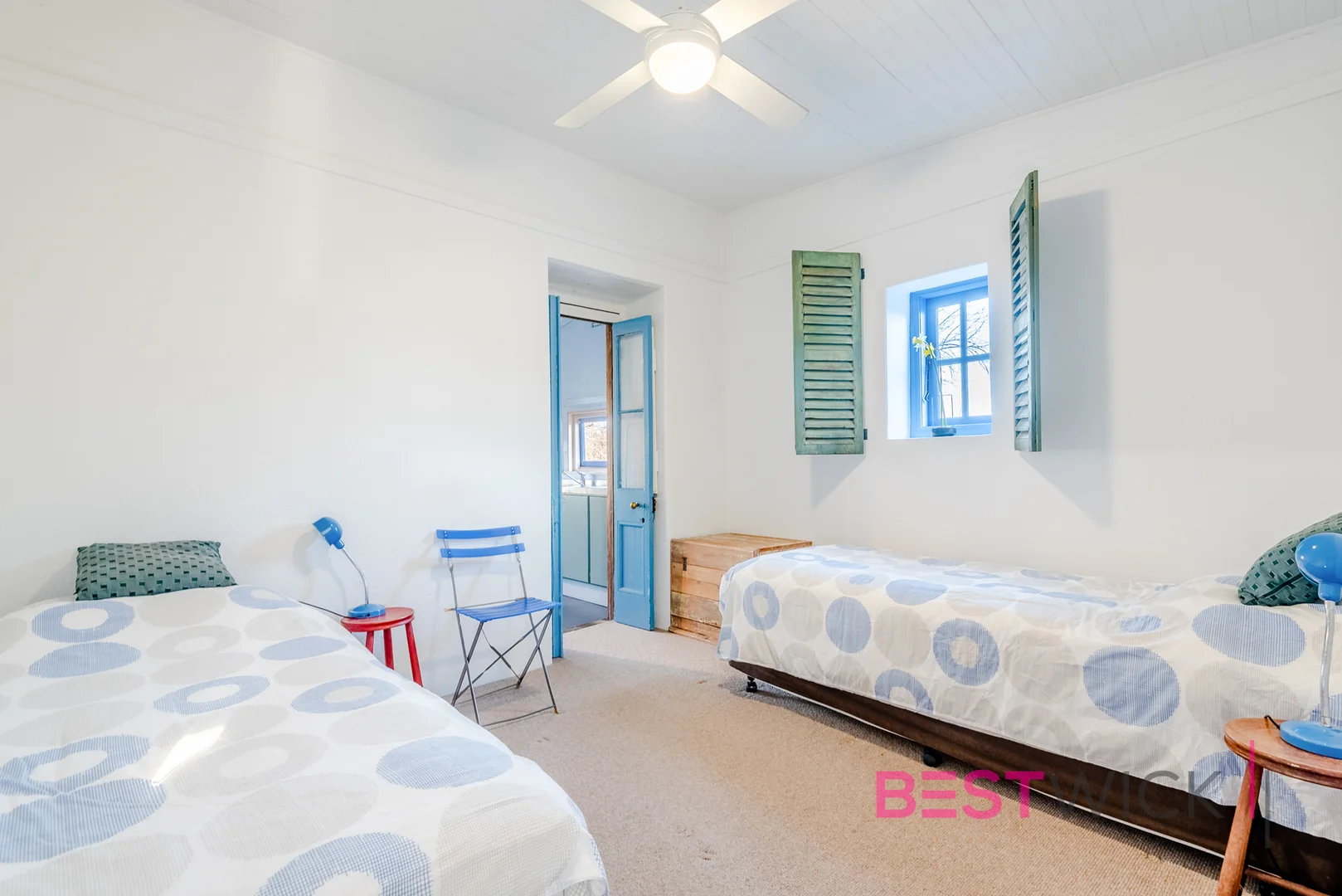 Additional image 6 of 15 Waterworks Lane, Gormans Hill NSW 2795