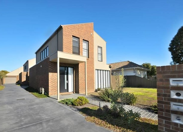 1/7 Pardy Street, Pascoe Vale VIC 3044