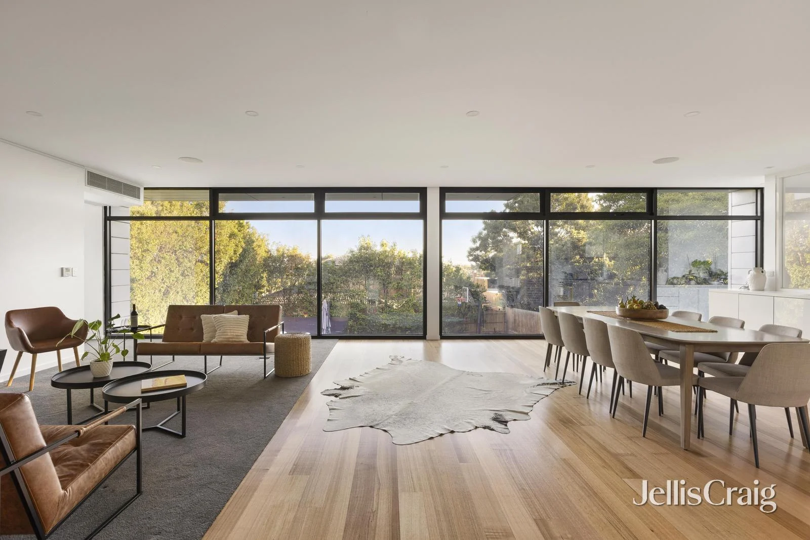 Additional image 5 of 208 Clarke Street, Northcote VIC 3070