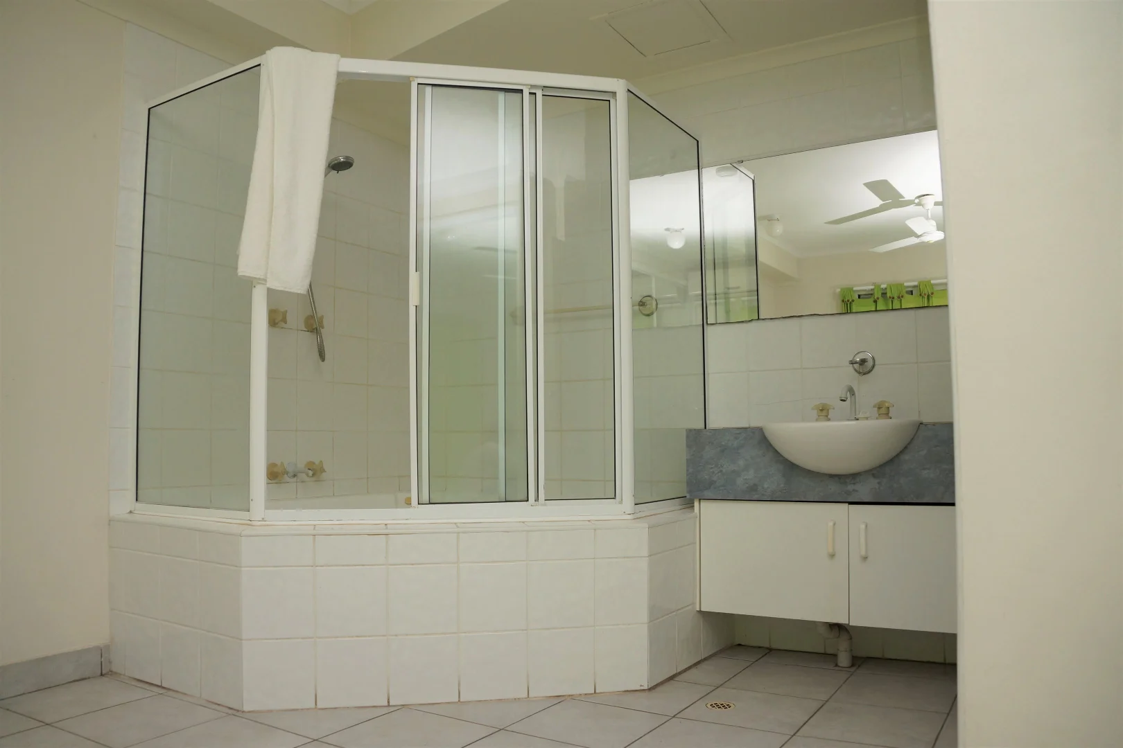 Additional image 7 of 135/21 Cavenagh Street, Darwin City NT 0800