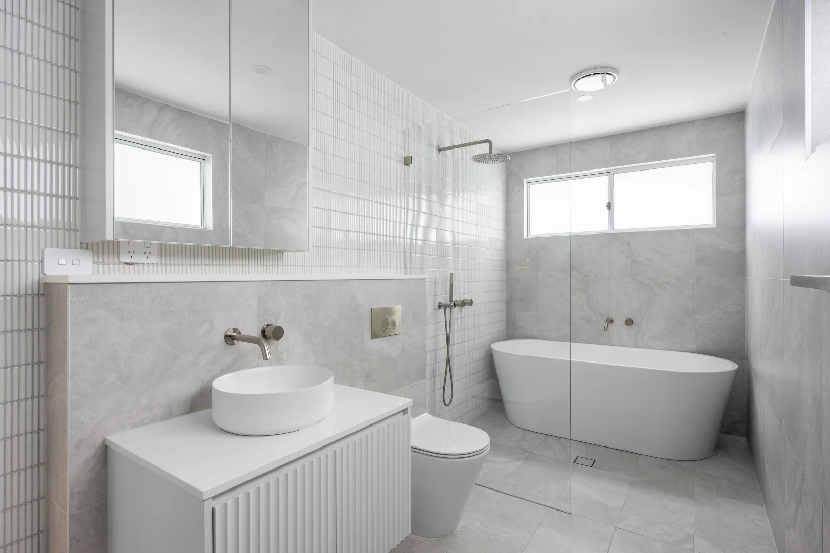 Additional image 6 of 10/18a Falcon Street, Shellharbour City Centre NSW 2529