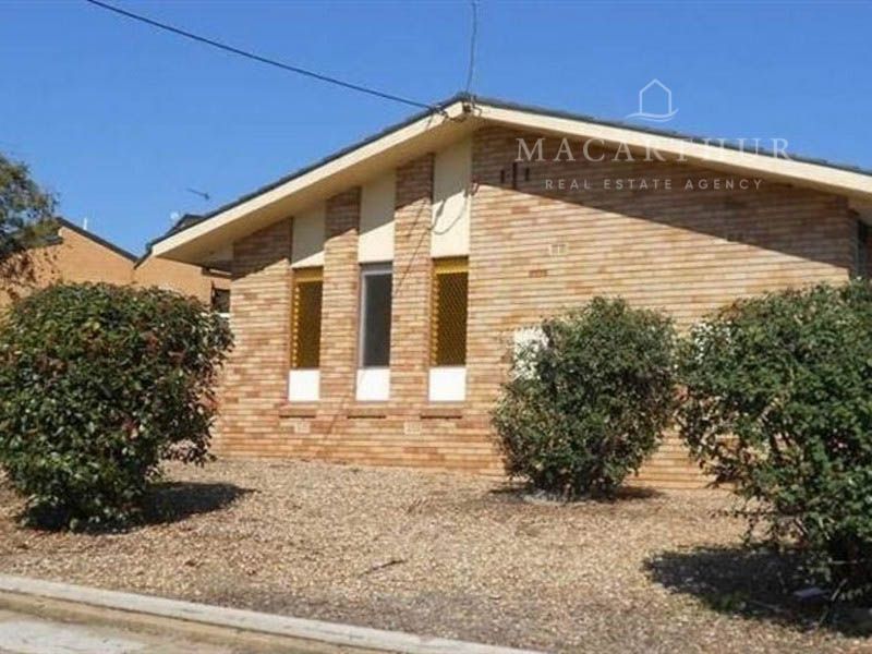 2 bedrooms Apartment / Unit / Flat in 5/8 Nordlingen Drive TOLLAND NSW, 2650