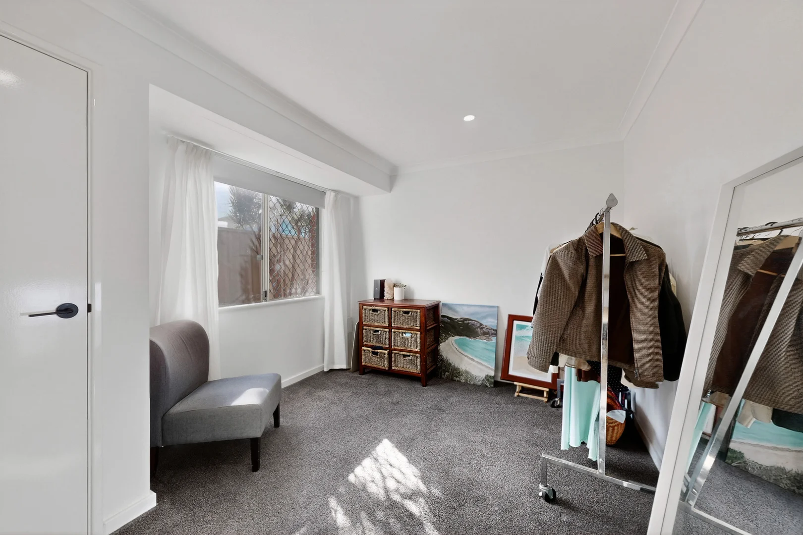 Additional image 11 of 46a Bradshaw Crescent, Manning WA 6152