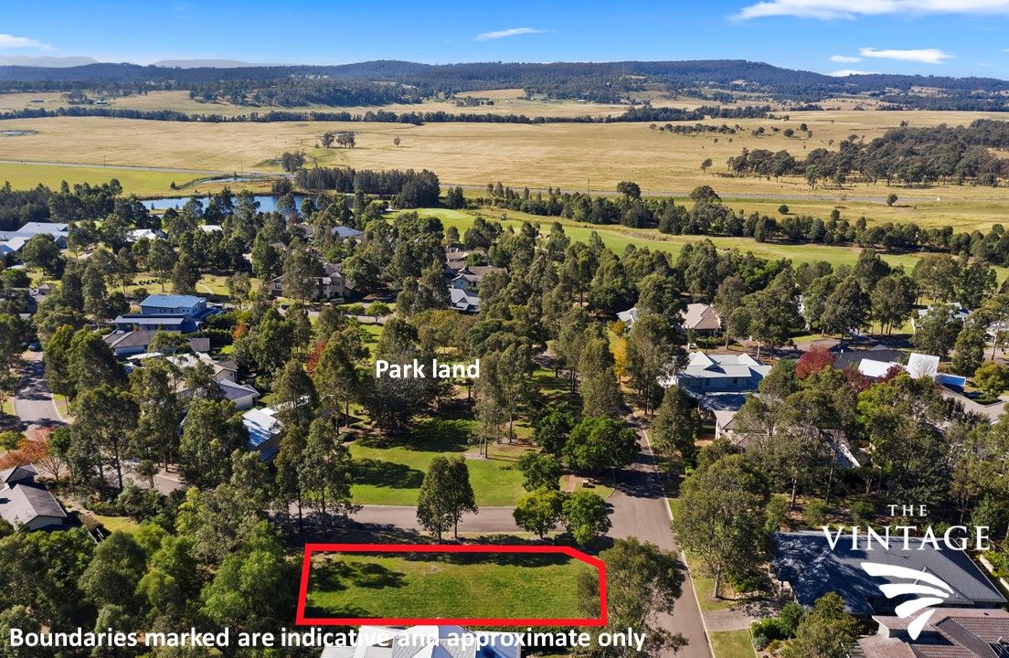 17 Mahogany Drive, Pokolbin NSW 2320, Image 2