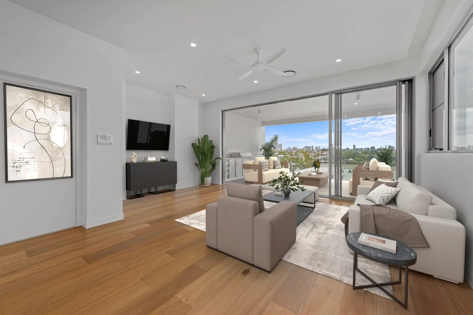 Additional image 3 of 86A Wynnum Road, Norman Park QLD 4170