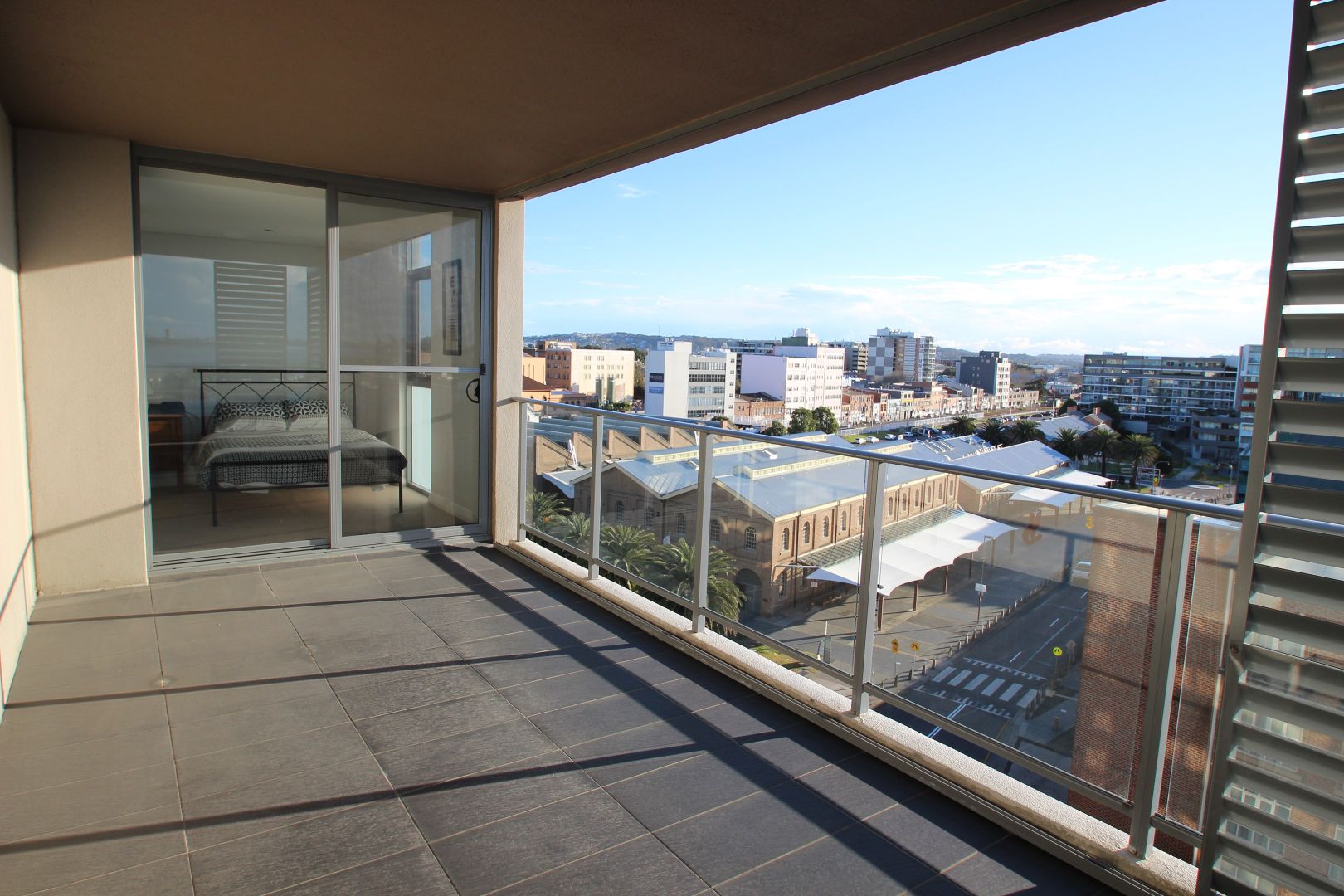 801/335 Wharf Road, Newcastle NSW 2300, Image 2