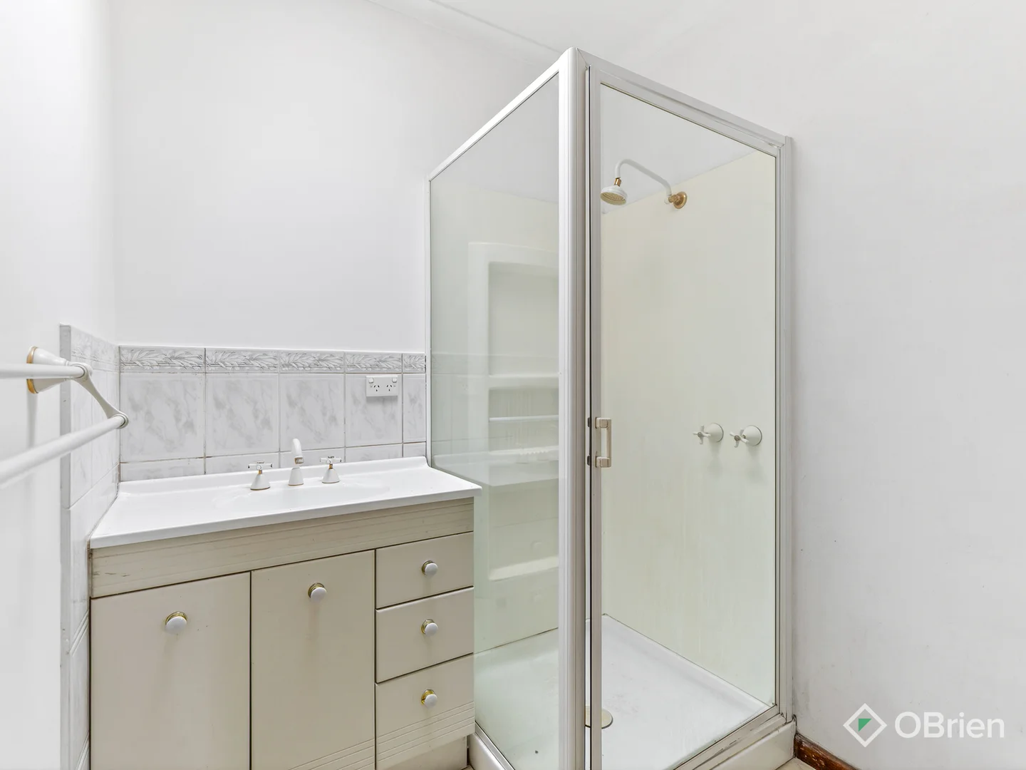 Additional image 6 of 12 Edgewater Terrace, Warneet VIC 3980