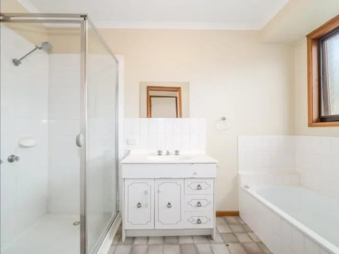 Additional image 5 of 46 Langdale Drive, Croydon Hills VIC 3136