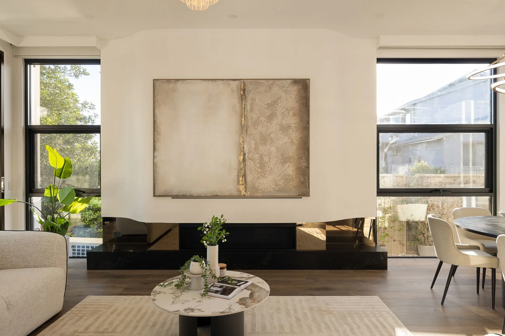 Additional image 7 of 6 Werona Avenue, Abbotsford NSW 2046