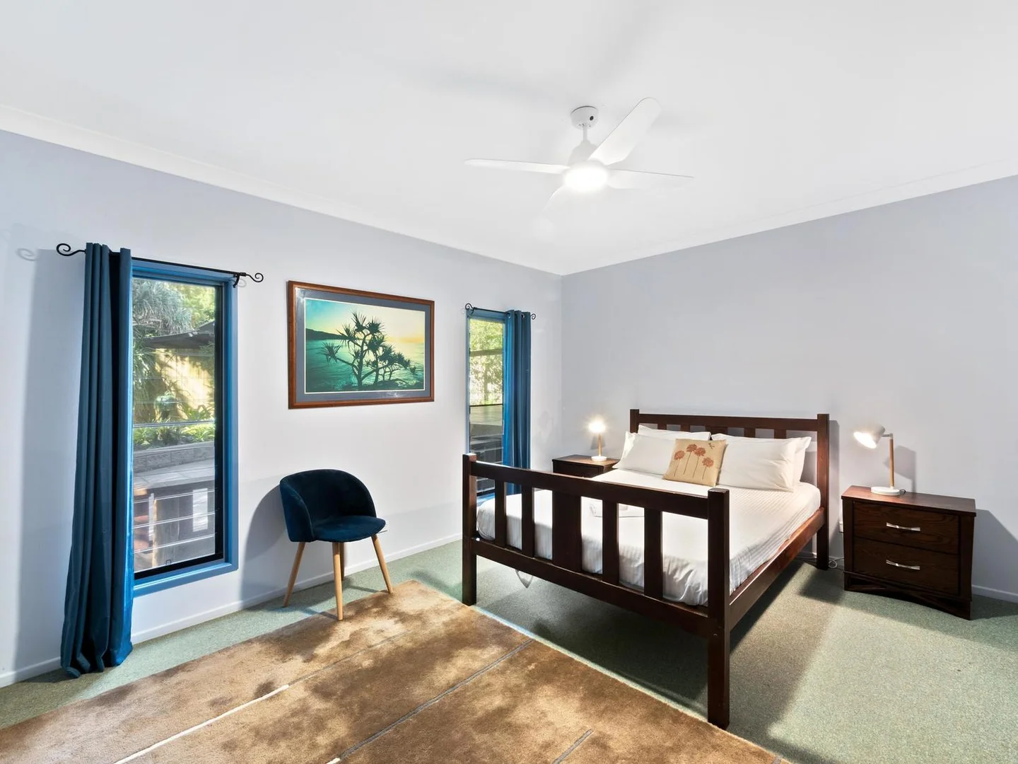 Additional image 16 of FLIPPER HOUSE, 15 Bigoon Road, Point Lookout QLD 4183