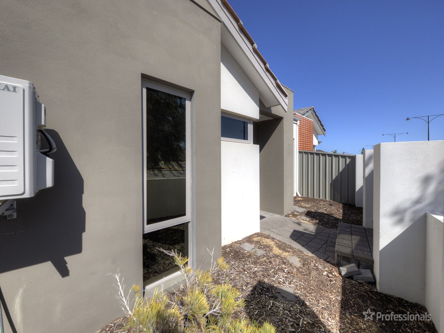 108 Shepperton Drive, Butler WA 6036 House For Rent 500 Domain