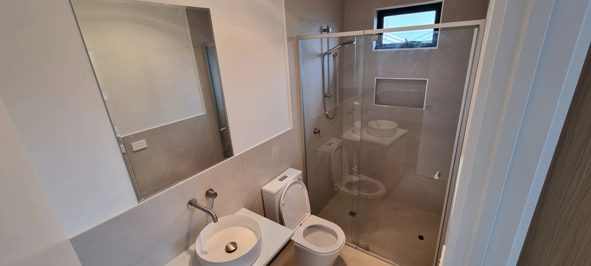 Additional image 8 of 36 Monterey Drive, Waurn Ponds VIC 3216