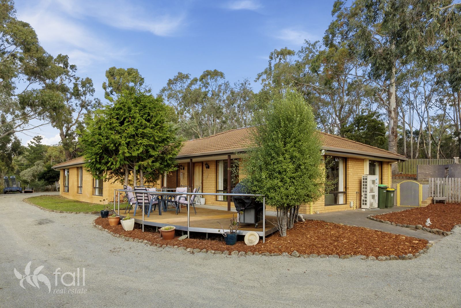 68 Jindabyne Road, Kingston Beach TAS 7050, Image 0