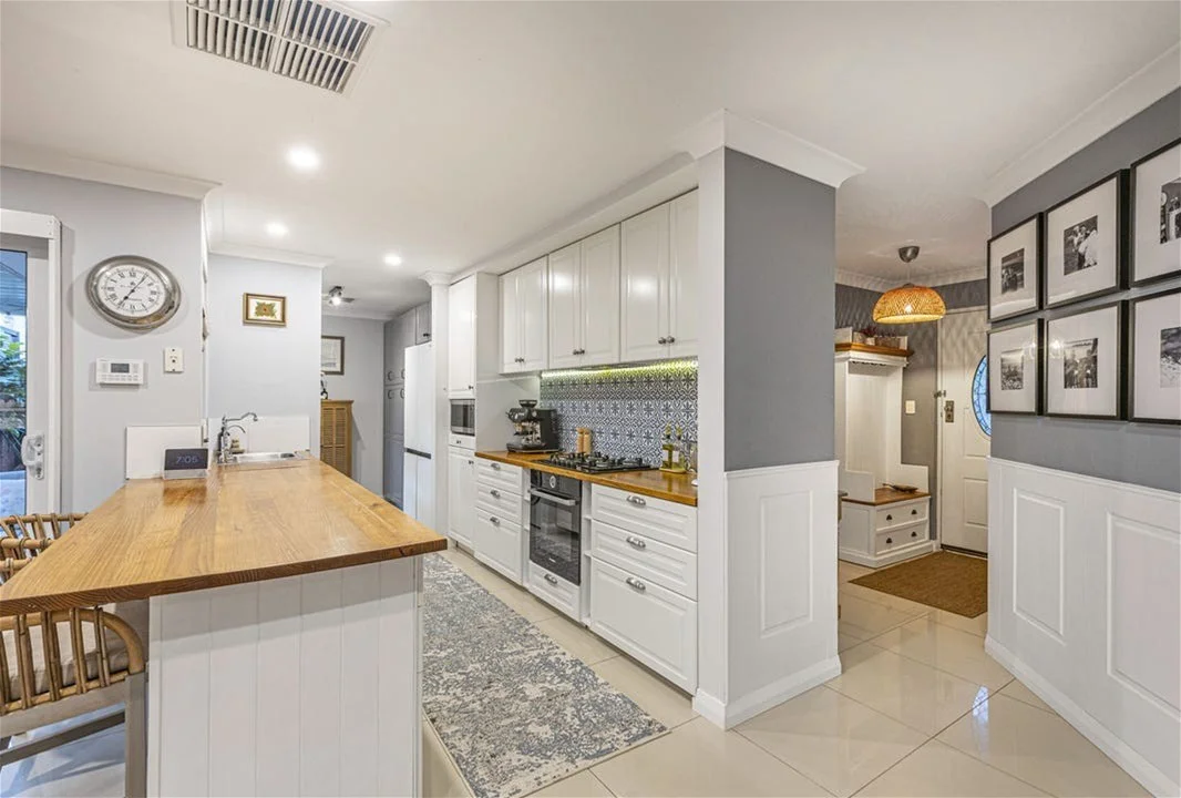 Additional image 5 of 4 Medford Ct, Woodvale WA 6026