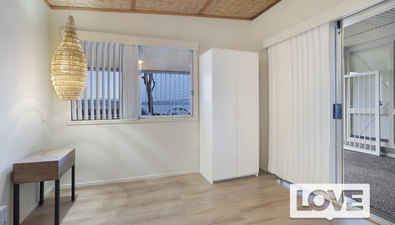 Picture of 1/15 George Street, MARMONG POINT NSW 2284