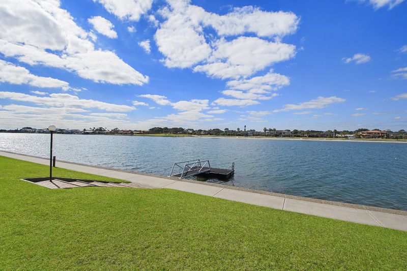 23/72 Military Road, Tennyson SA 5022, Image 0