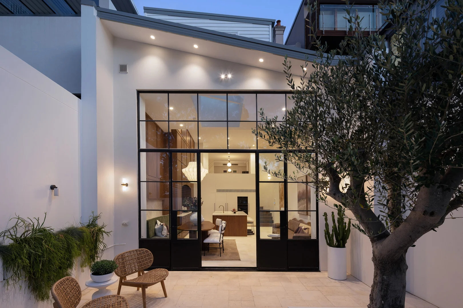 Additional image 30 of 469 Darling Street, Balmain NSW 2041