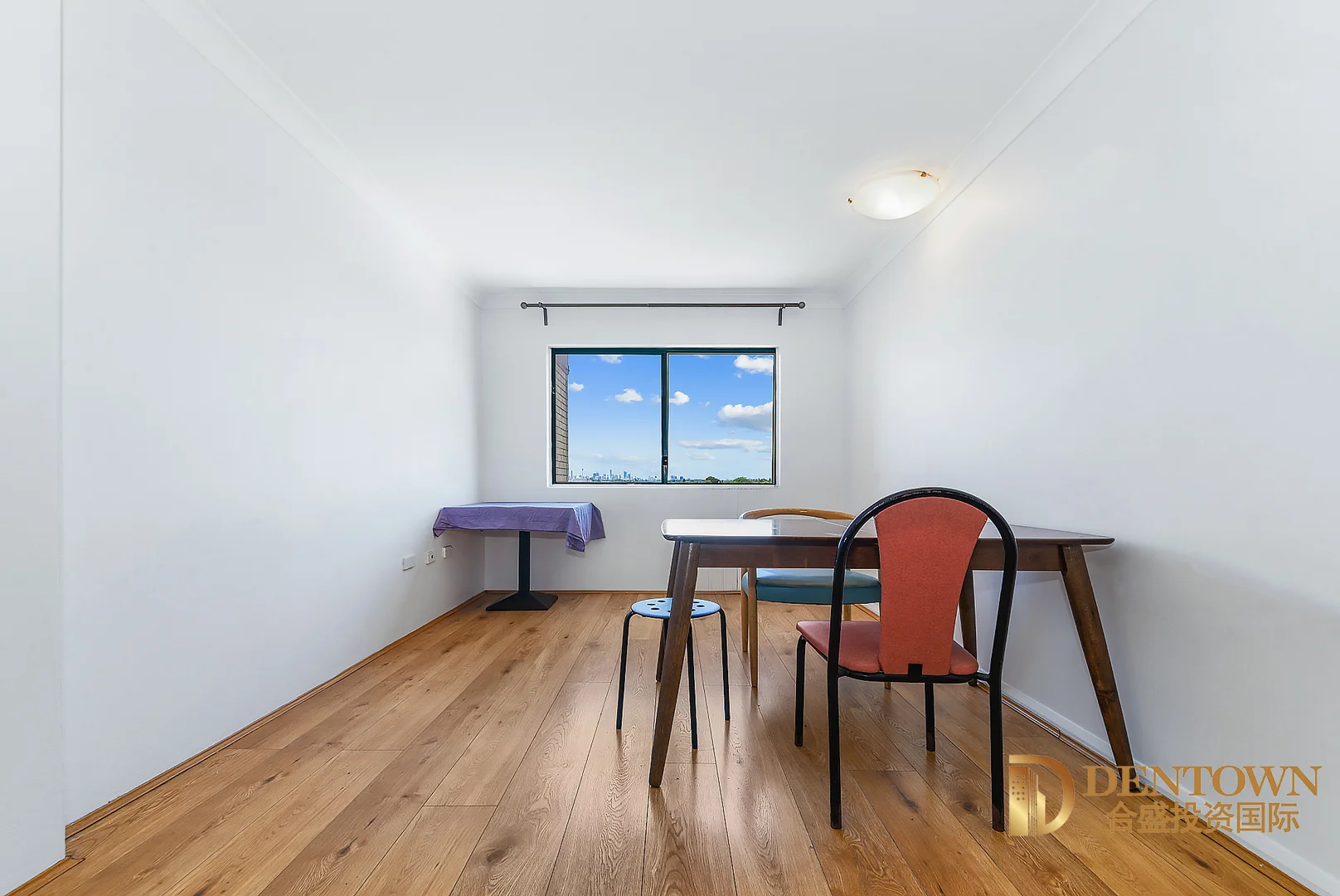 Additional image 7 of 47/16-22 Burwood Road, Burwood NSW 2134